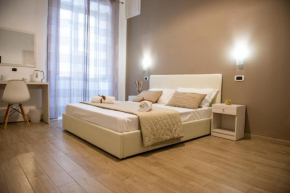 Smeraldo Suite